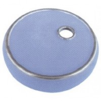 Schlafhorst AC 238 (49)