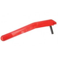 Schlafhorst AC 238 (51)