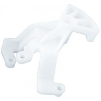 Schlafhorst AC 238 (54)