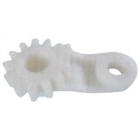 Schlafhorst AC 238 (59)