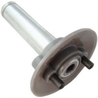 Schlafhorst AC 238 (64)