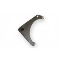 Schlafhorst AC 238 (66)