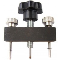 Schlafhorst AC 238 (69)