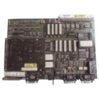 Schlafhorst AC 238 (71)