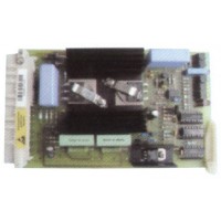 Schlafhorst AC 238 (72)