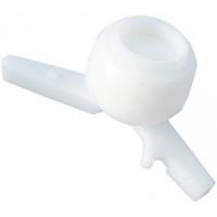 Schlafhorst AC 238 (73)