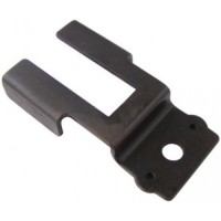 Schlafhorst AC 238 (74)