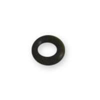 Schlafhorst AC 238 (84)