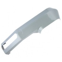 Schlafhorst AC 338 (2)