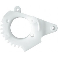 Schlafhorst AC 338 (3)