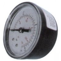 Schlafhorst AC 338 (5)