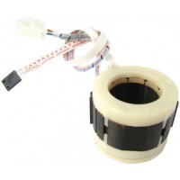 Schlafhorst AC 338 (6)