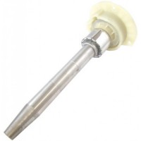 Schlafhorst AC 338 (7)