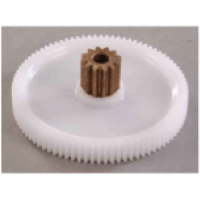 Schlafhorst AC 338 (8)