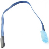 Schlafhorst AC 338 (9)