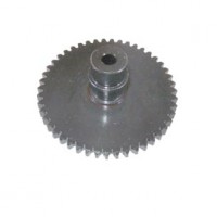 Schlafhorst AC 338 (15)