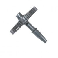 Schlafhorst AC 338 (16)