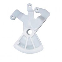 Schlafhorst AC 338 (17)