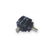 Schlafhorst AC 338 (18)