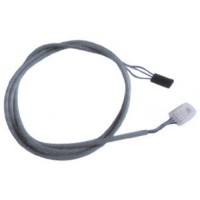 Schlafhorst AC 338 (20)