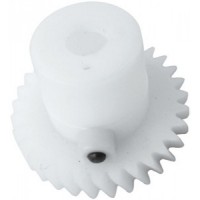 Schlafhorst AC 338 (21)