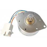 Schlafhorst AC 338 (22)