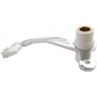 Schlafhorst AC 338 (23)