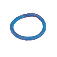 Schlafhorst AC 338 (24)