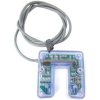 Schlafhorst AC 338 (25)