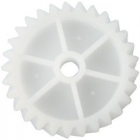 Schlafhorst AC 338 (26)