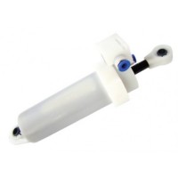 Schlafhorst AC 338 (27)