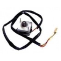 Schlafhorst AC 338 (28)