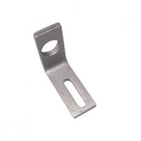 Schlafhorst AC 338 (31)