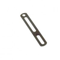 Schlafhorst AC 338 (33)