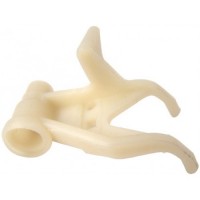 Schlafhorst AC 338 (37)