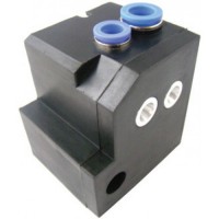 Schlafhorst AC 338 (38)