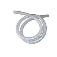 Schlafhorst AC 338 (39)