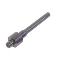 Schlafhorst AC 338 (40)