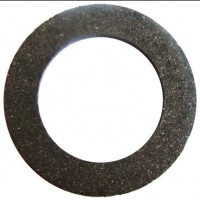 Schlafhorst SE Serisi (2)