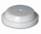 Schlafhorst SE Serisi (3)