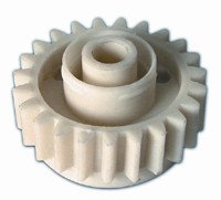 Schlafhorst SE Serisi (4)