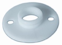 Schlafhorst SE Serisi (5)