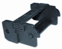 Schlafhorst SE Serisi (6)