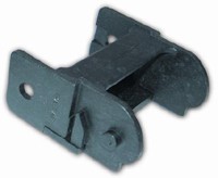 Schlafhorst SE Serisi (7)