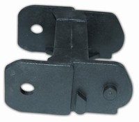 Schlafhorst SE Serisi (8)