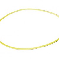 Schlafhorst SE Serisi (9)