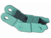 Schlafhorst SE Serisi (10)