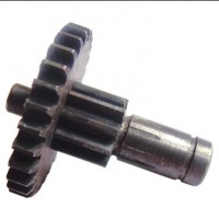 Schlafhorst SE Serisi (11)