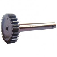 Schlafhorst SE Serisi (12)