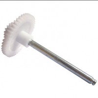 Schlafhorst SE Serisi (13)